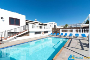 239 - Casa Lily by Villas Now Ltd